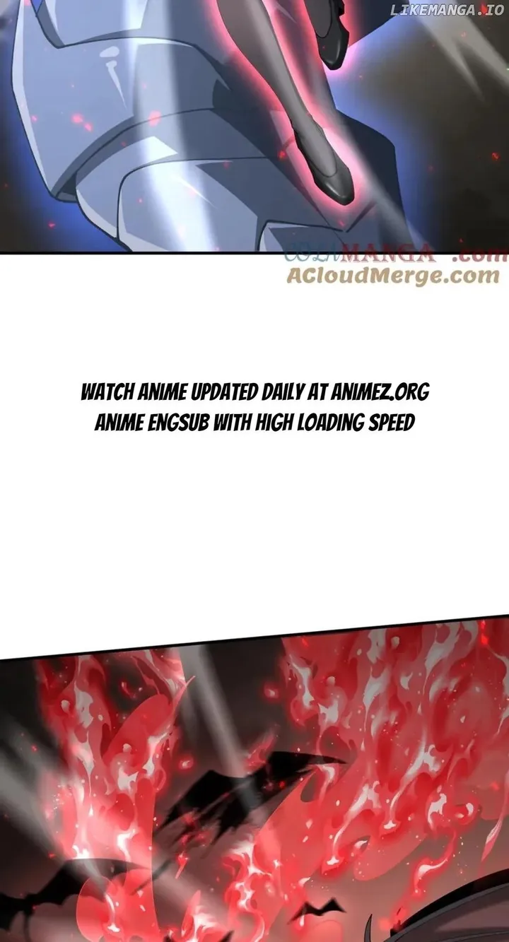 Chapter 109