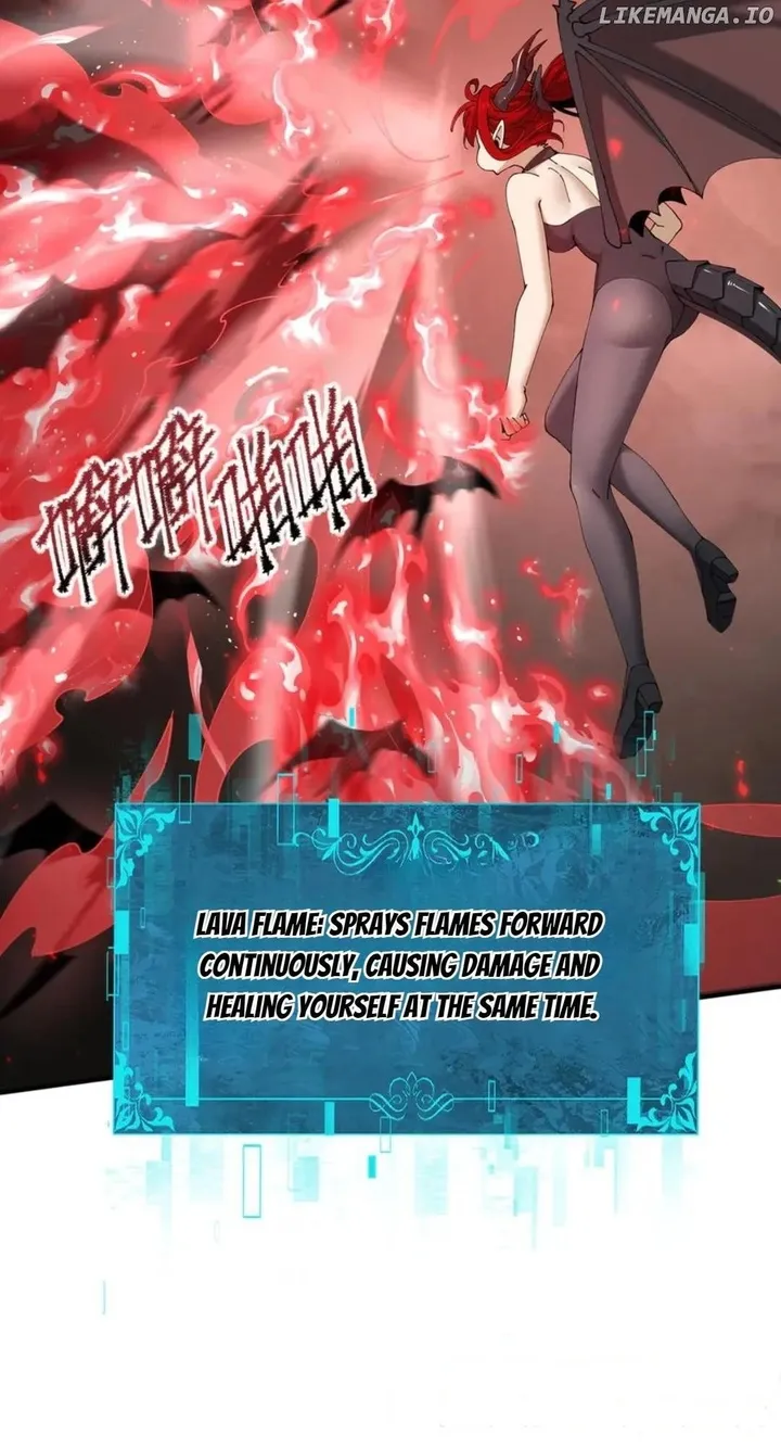Chapter 109