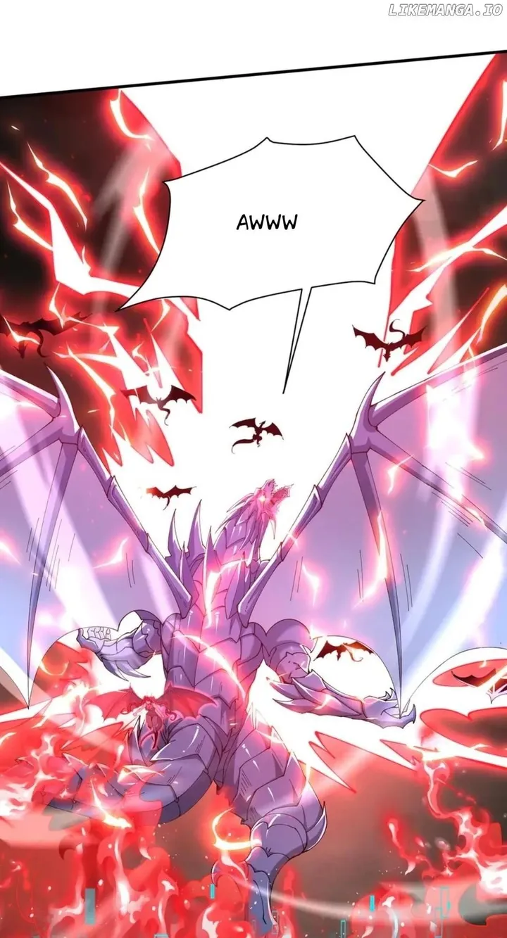 Chapter 109