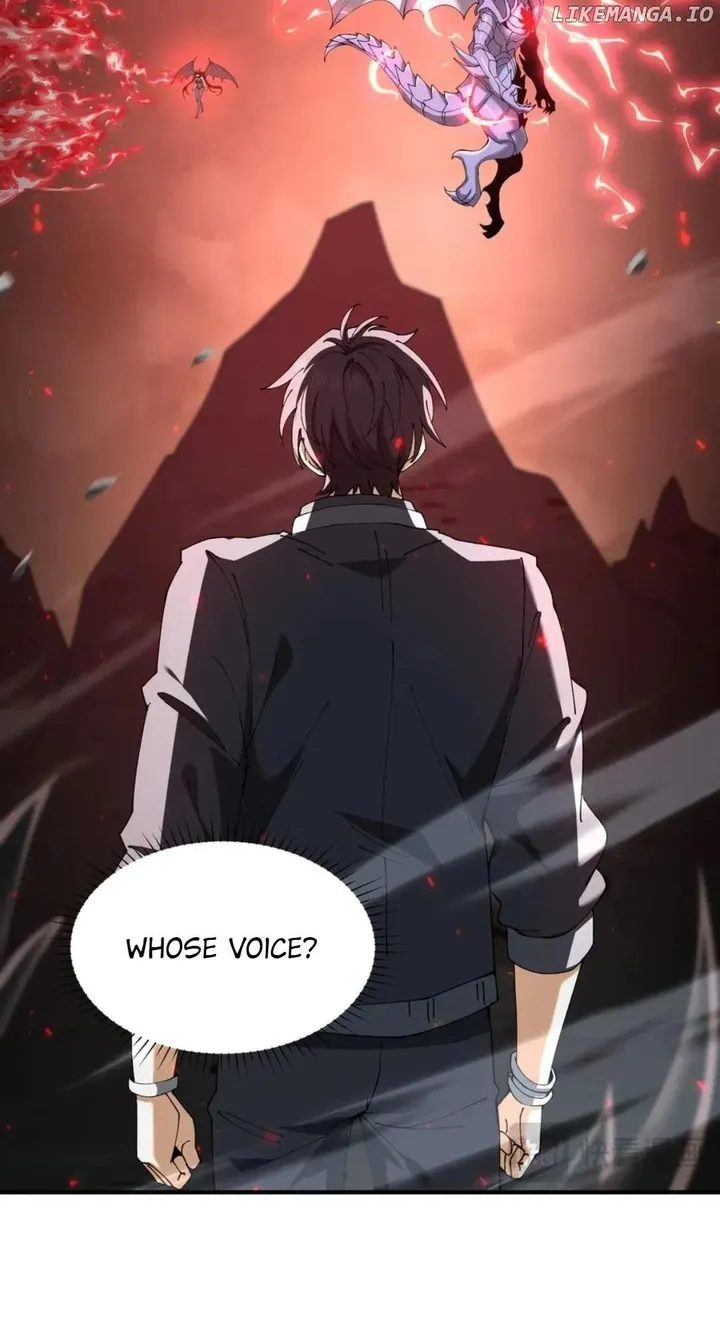 Chapter 109