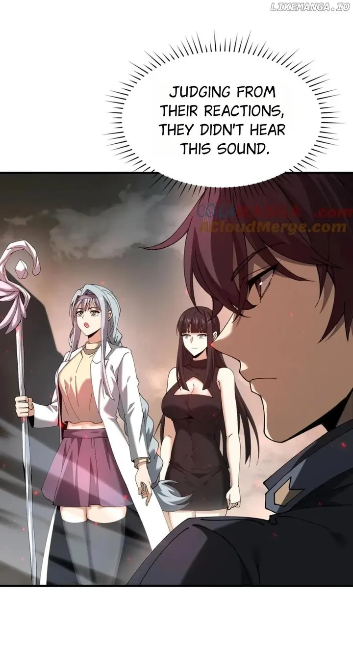 Chapter 109