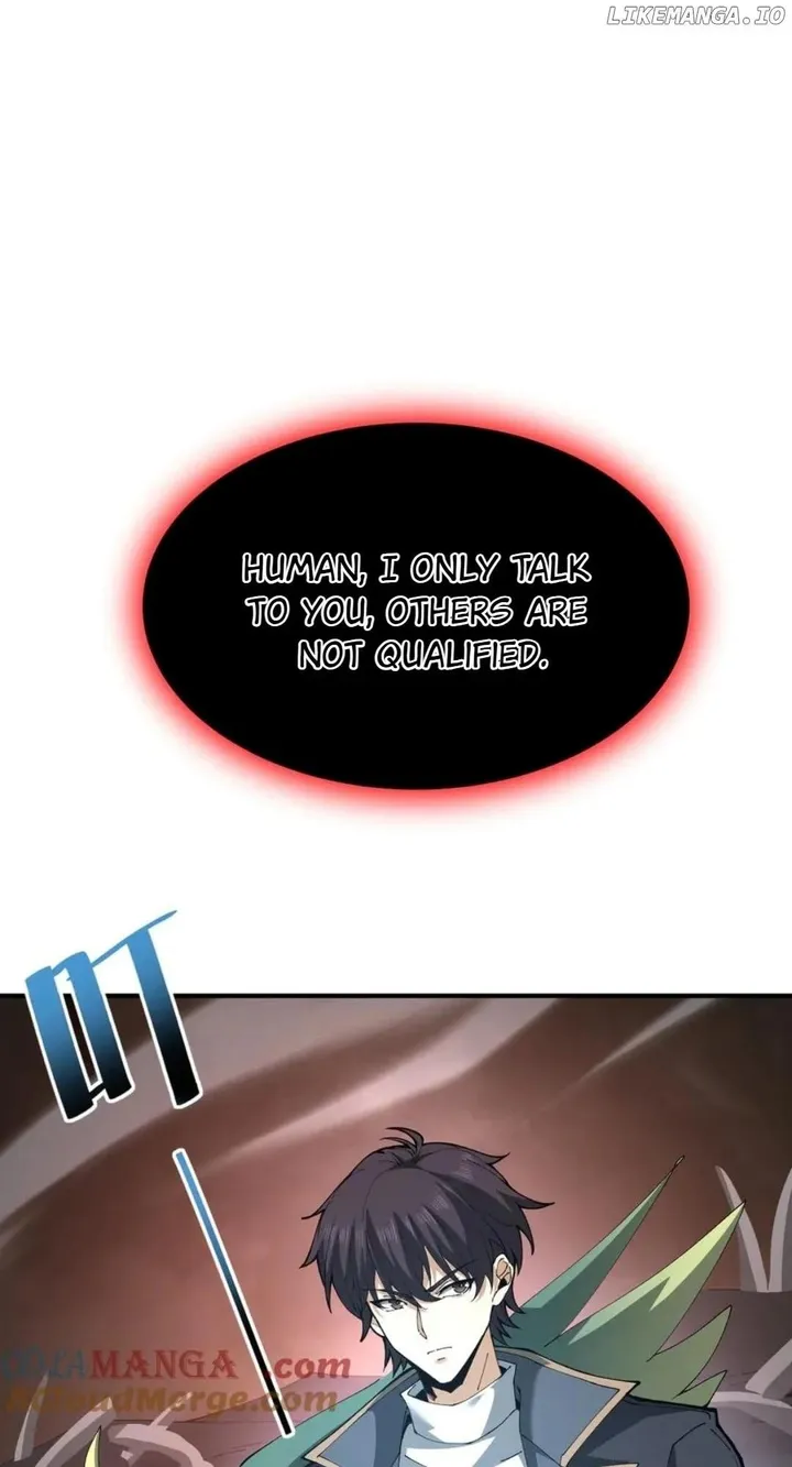 Chapter 109