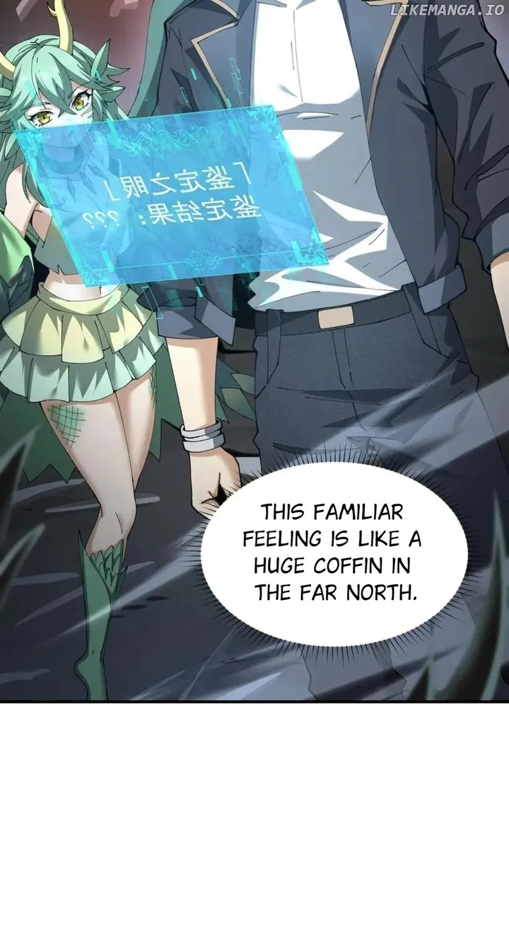 Chapter 109