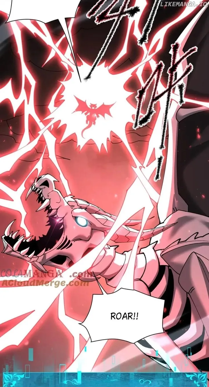 Chapter 109