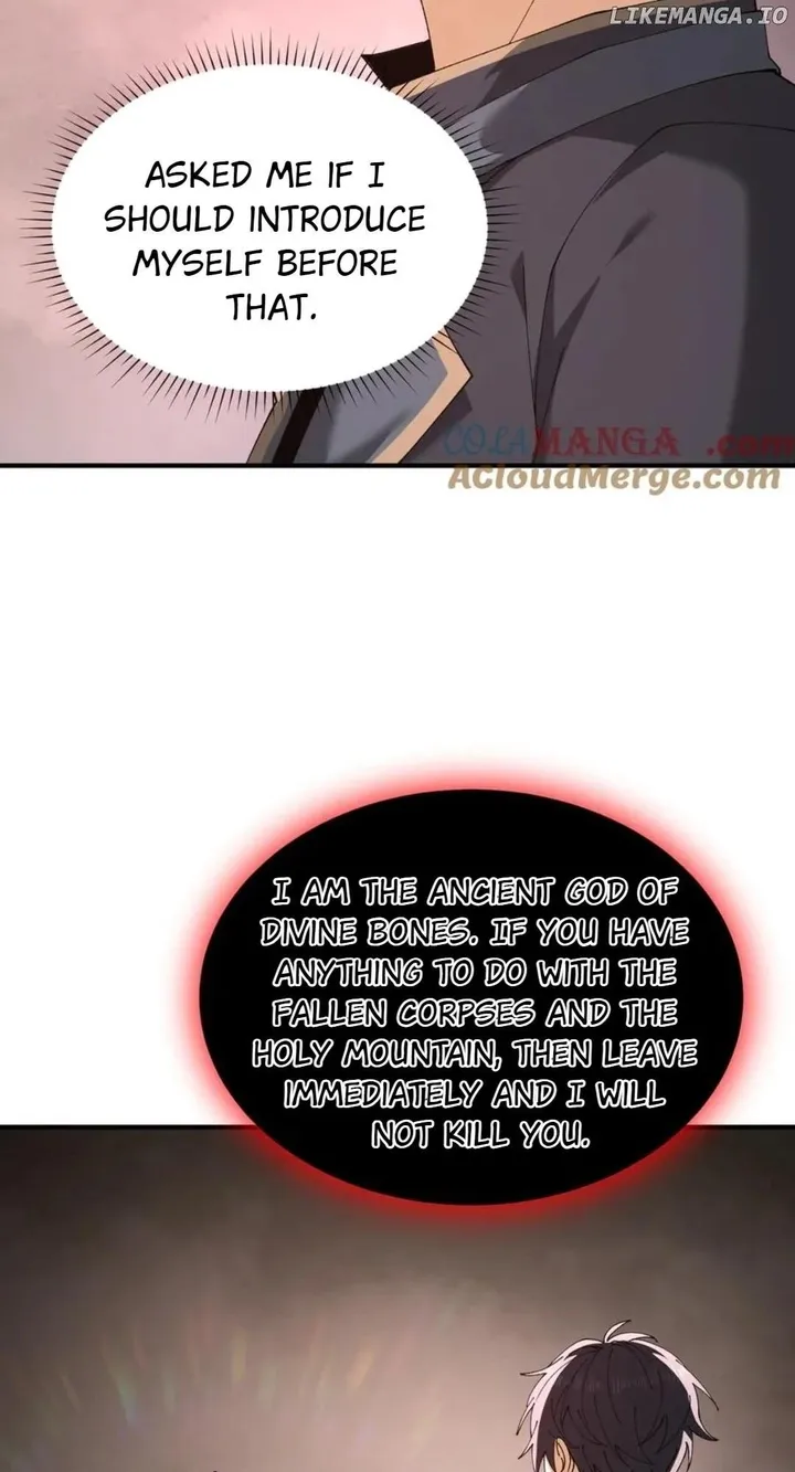Chapter 109
