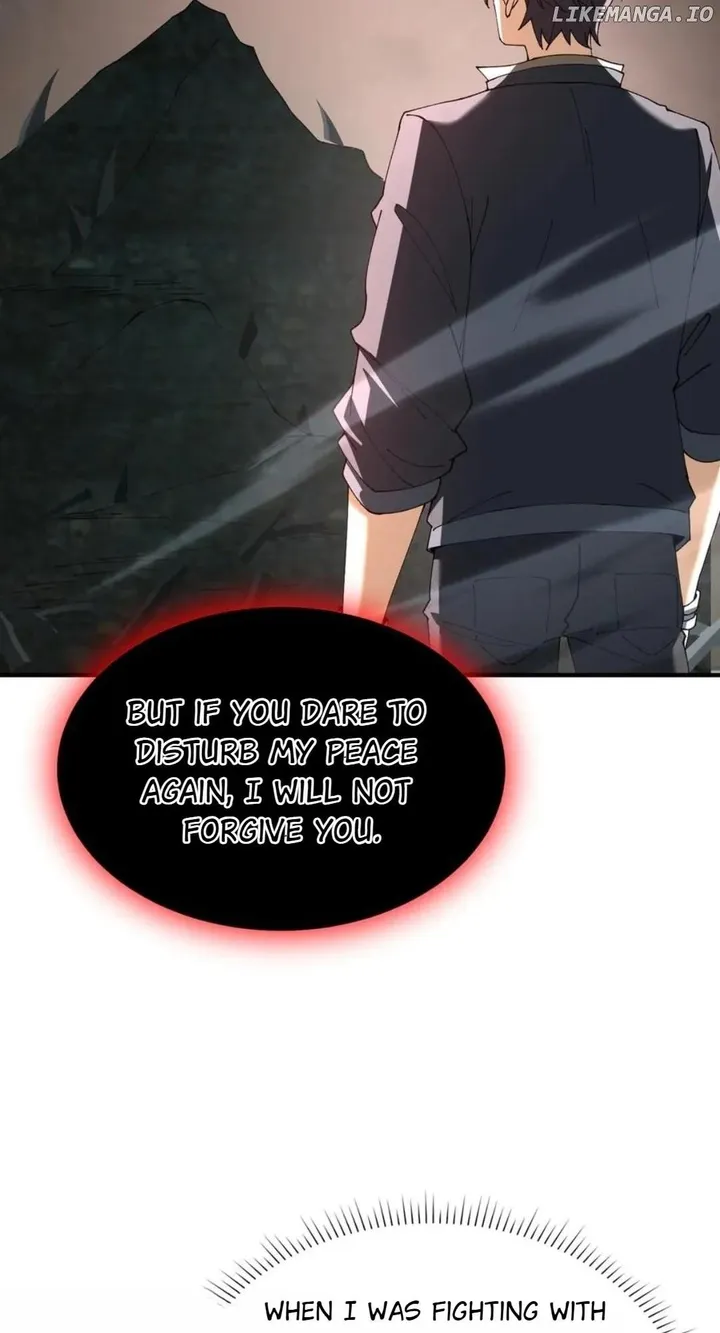 Chapter 109