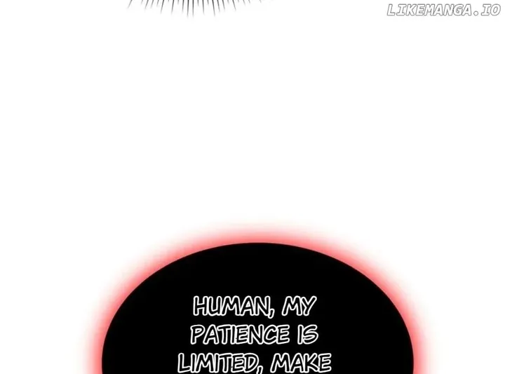 Chapter 109