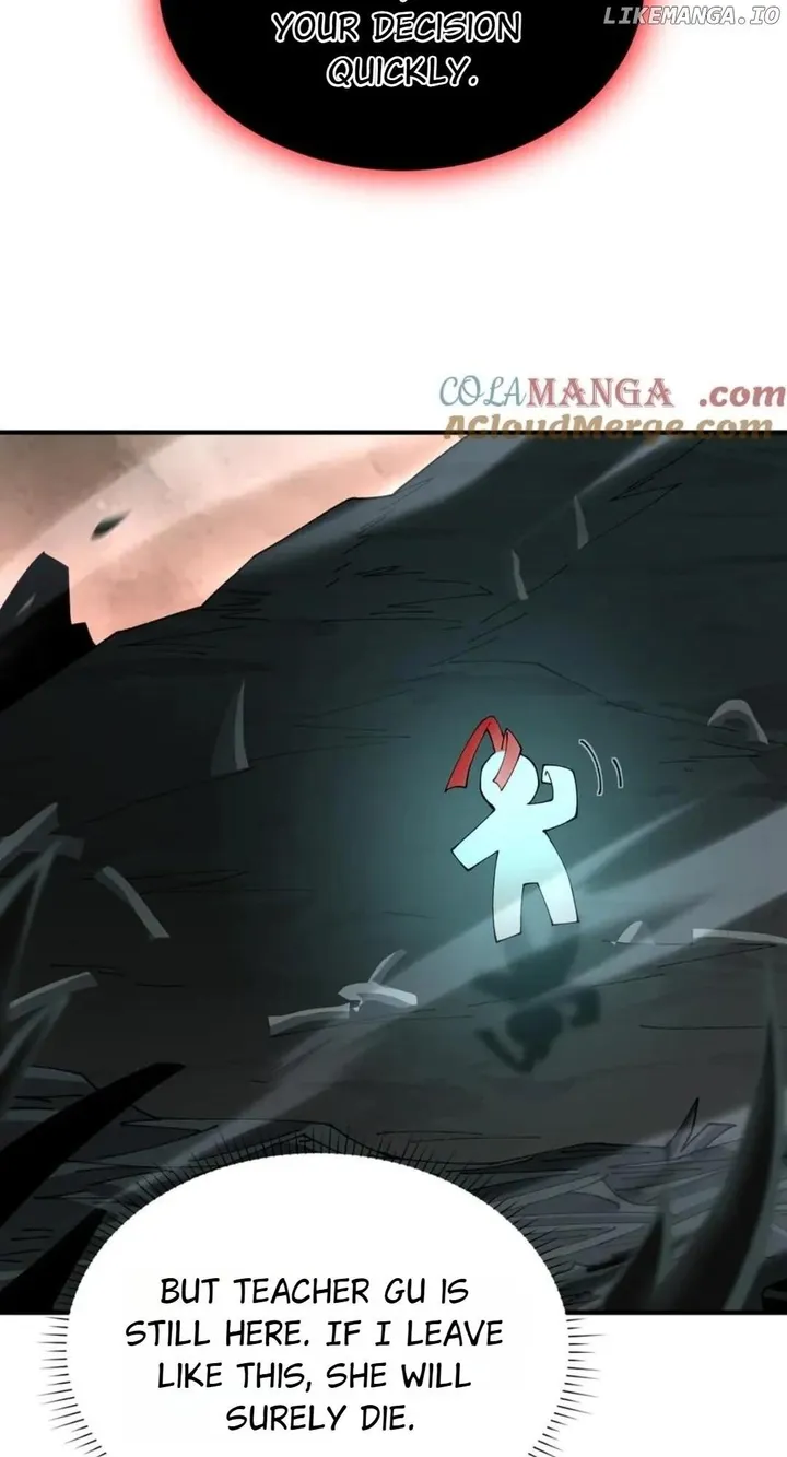 Chapter 109