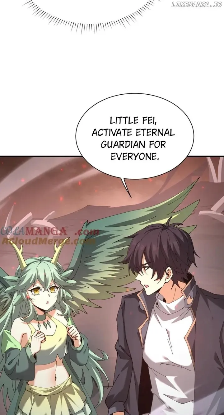 Chapter 109