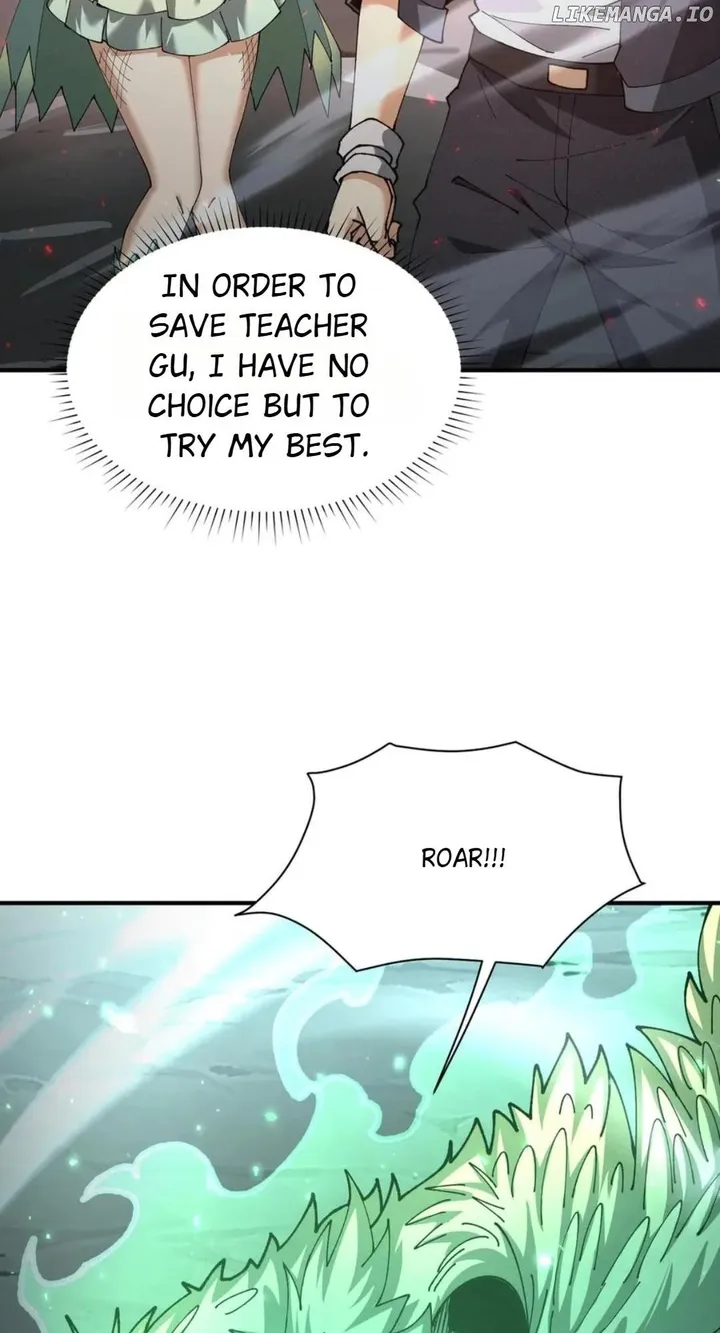Chapter 109