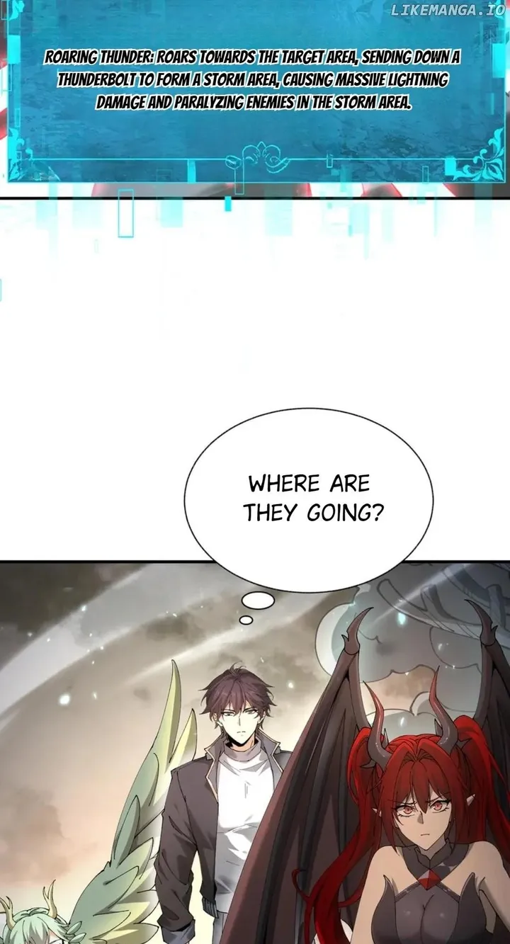 Chapter 109