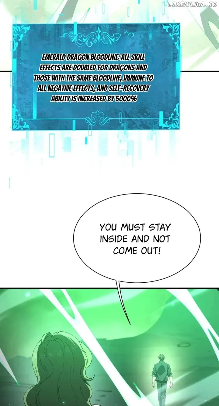 Chapter 109