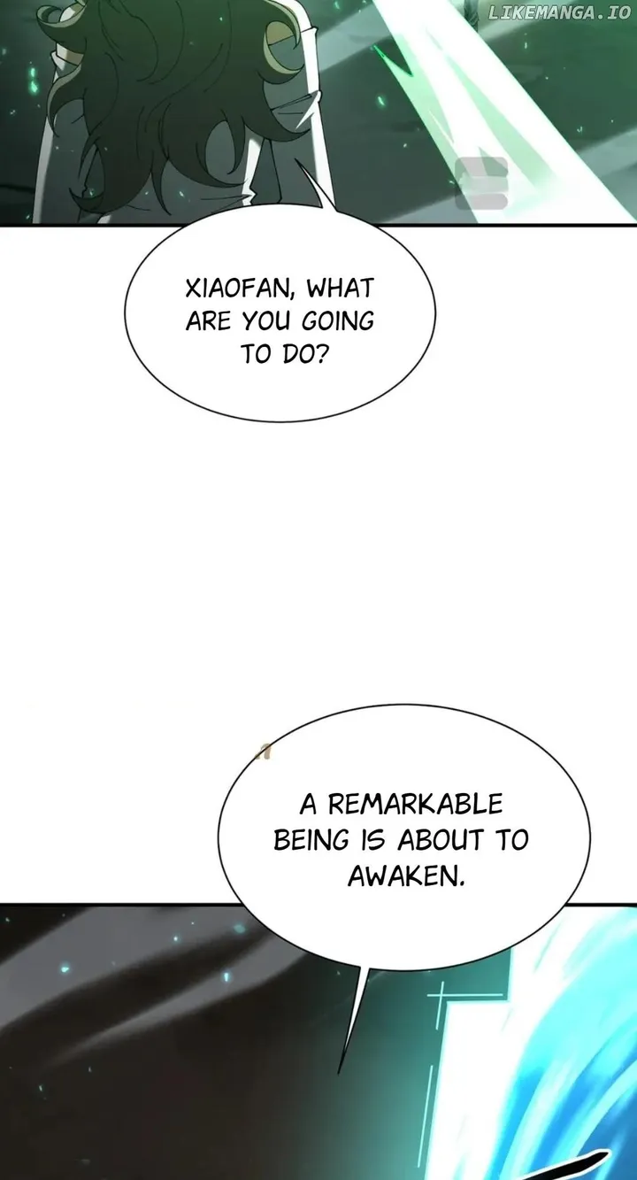 Chapter 109