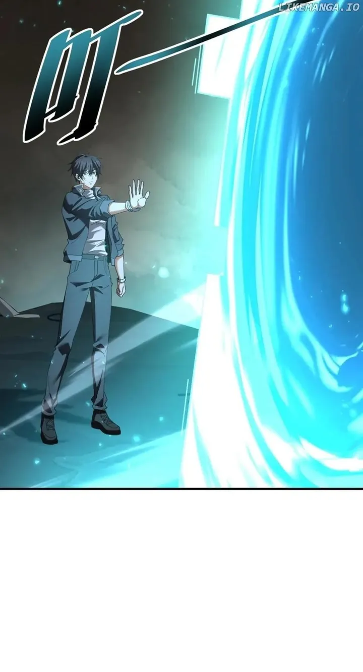 Chapter 109