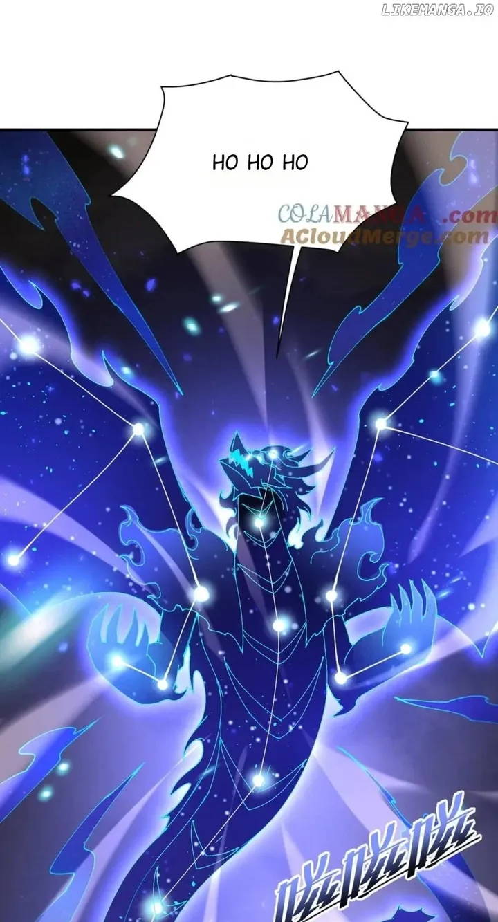 Chapter 109