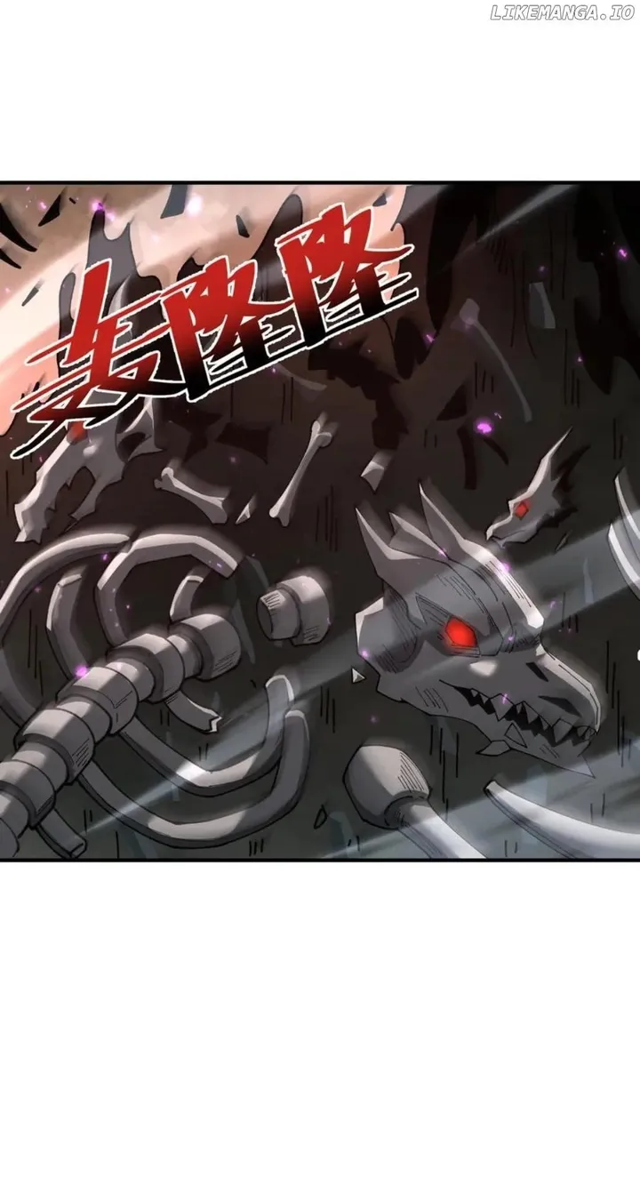 Chapter 109