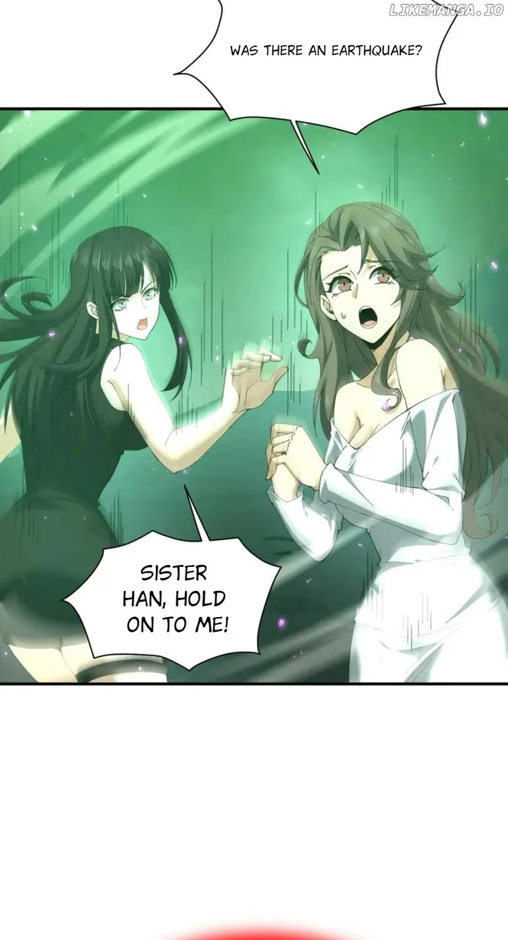 Chapter 109