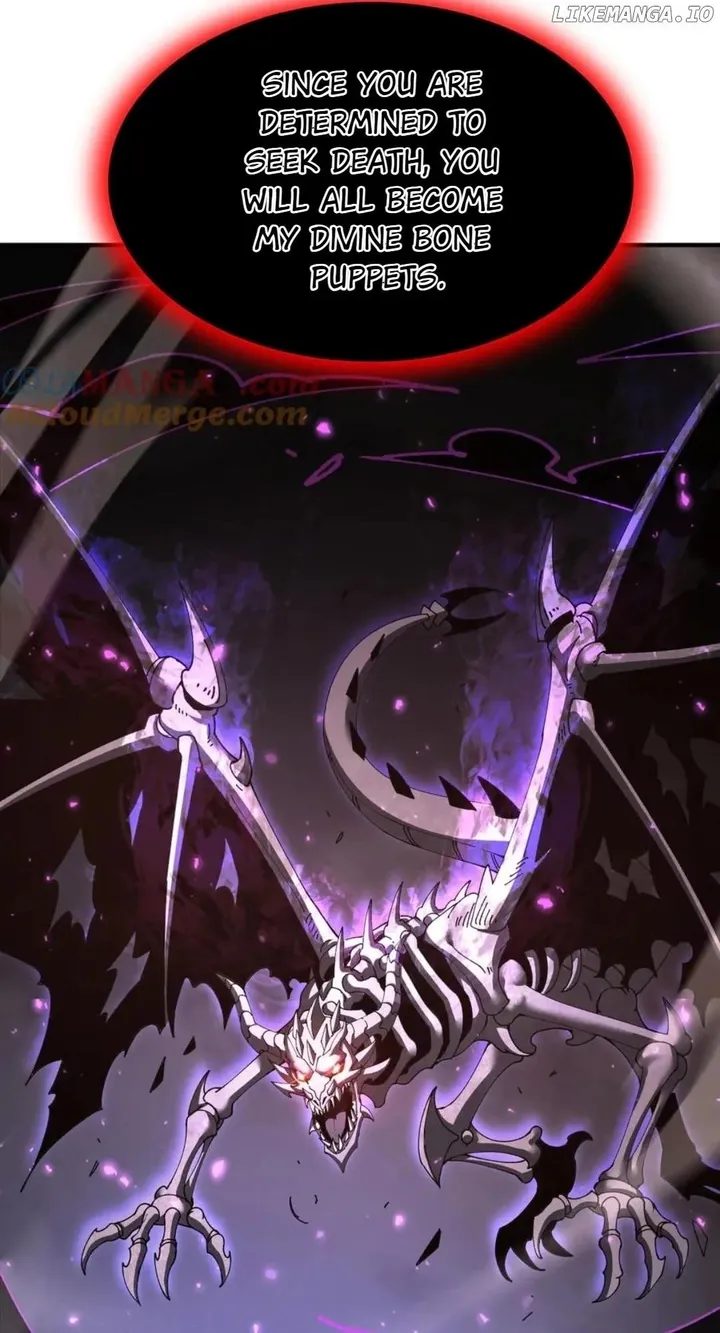 Chapter 109