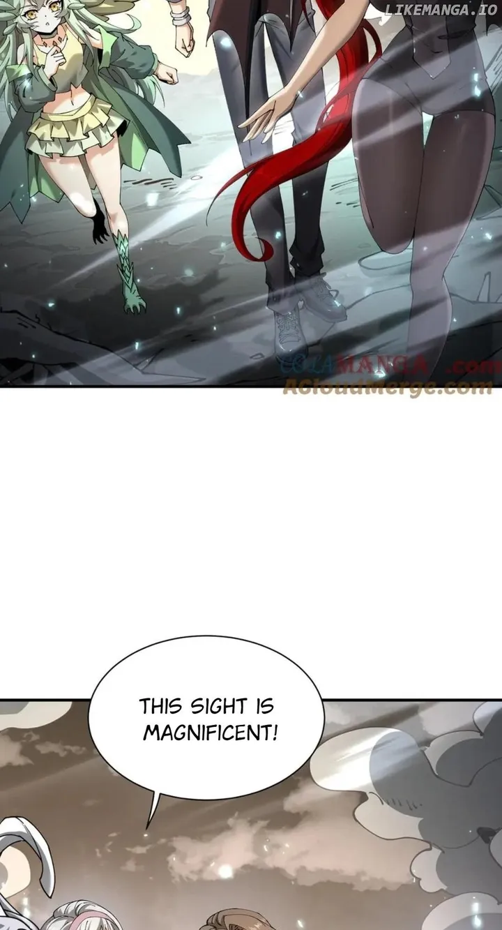Chapter 109