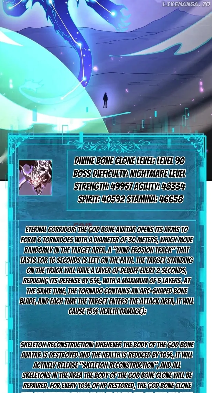 Chapter 109
