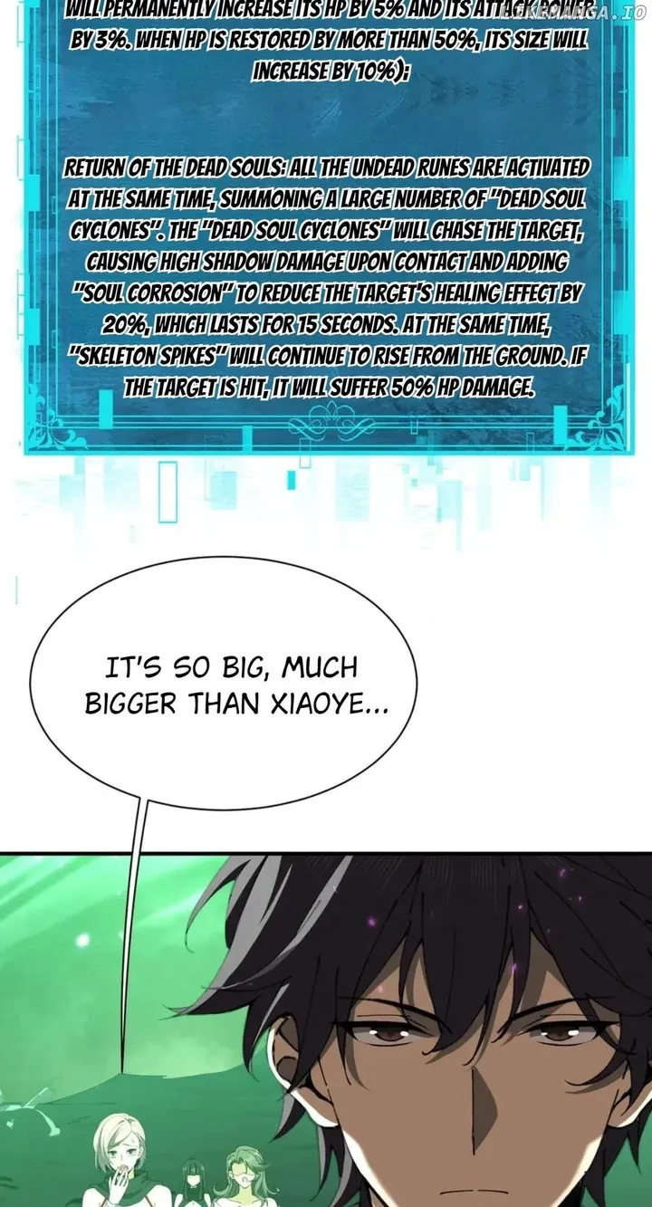 Chapter 109