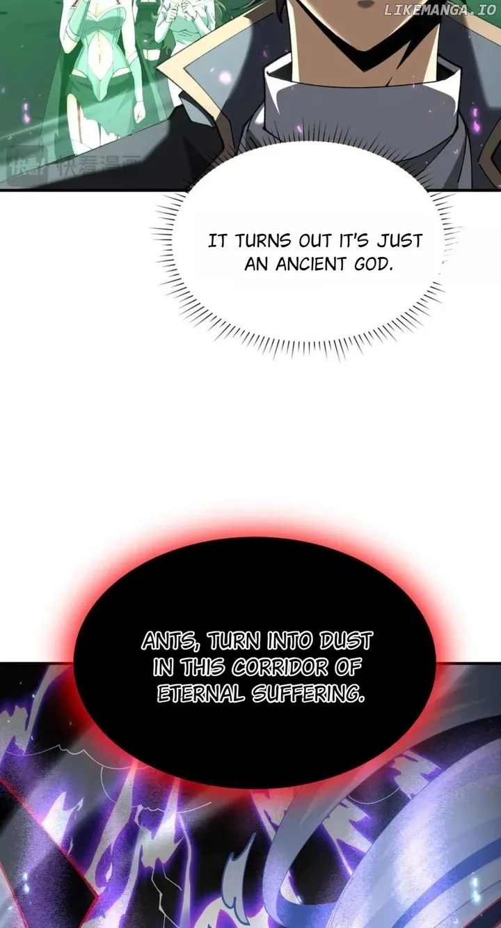 Chapter 109