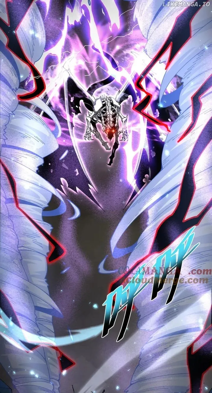 Chapter 109