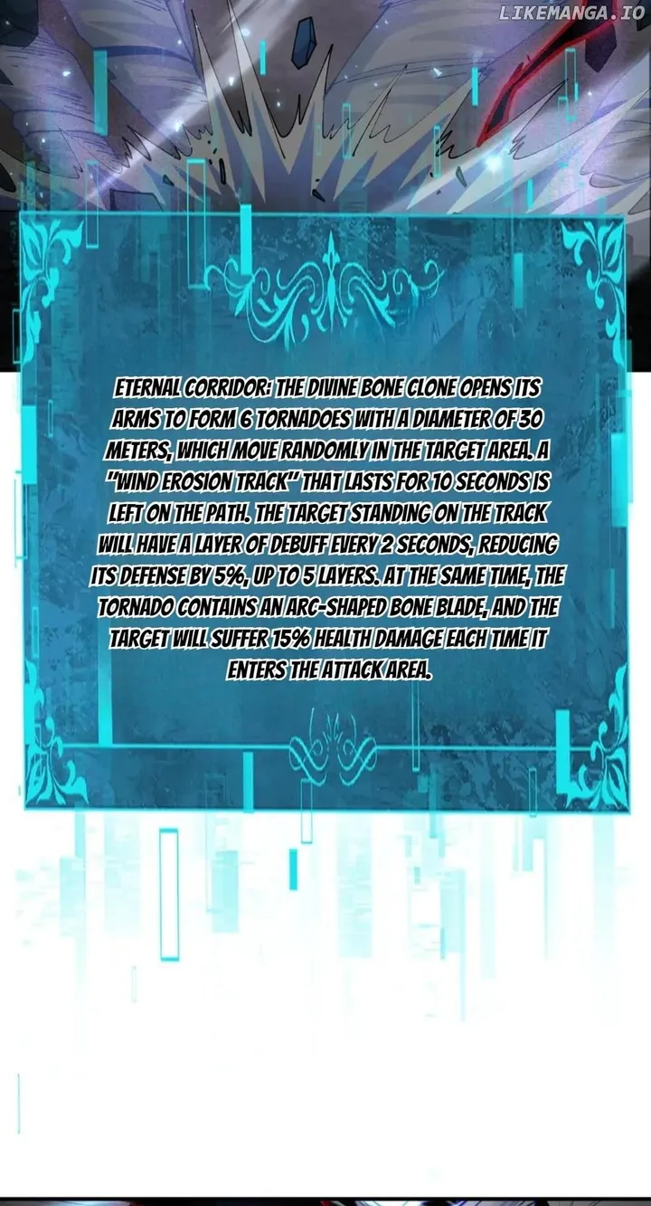 Chapter 109