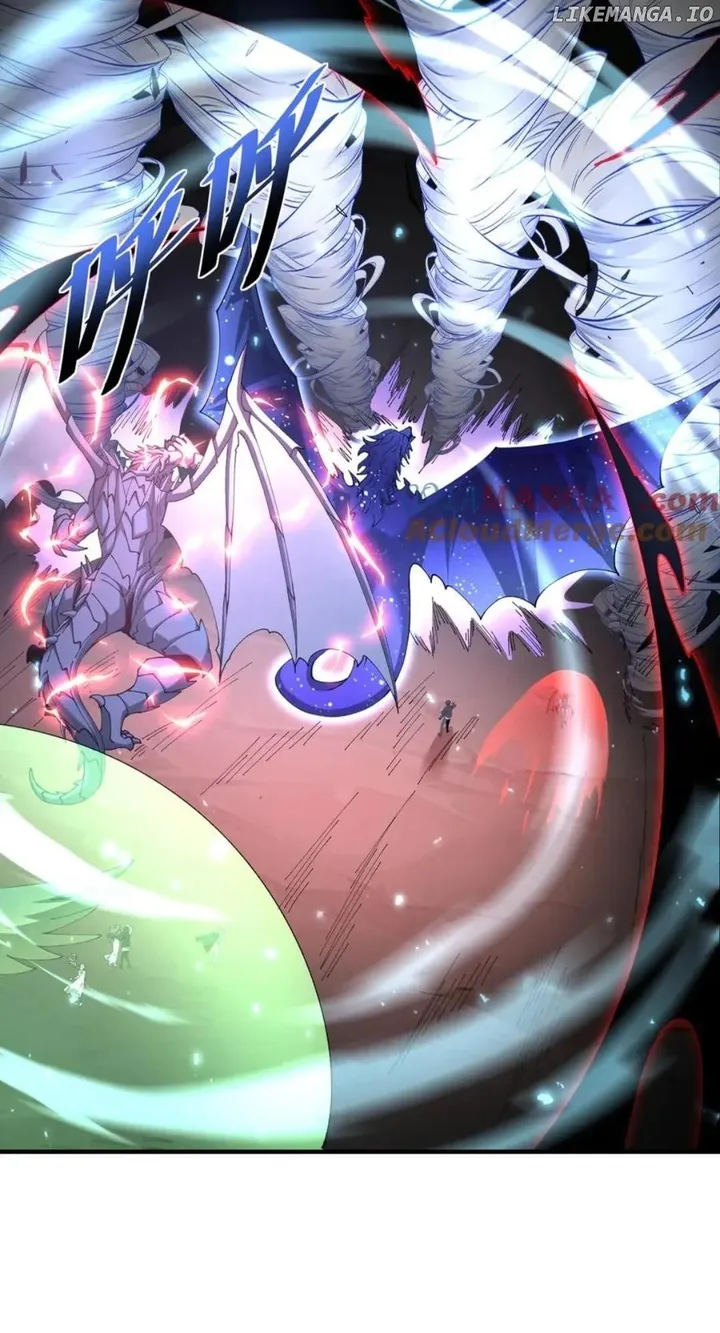 Chapter 109