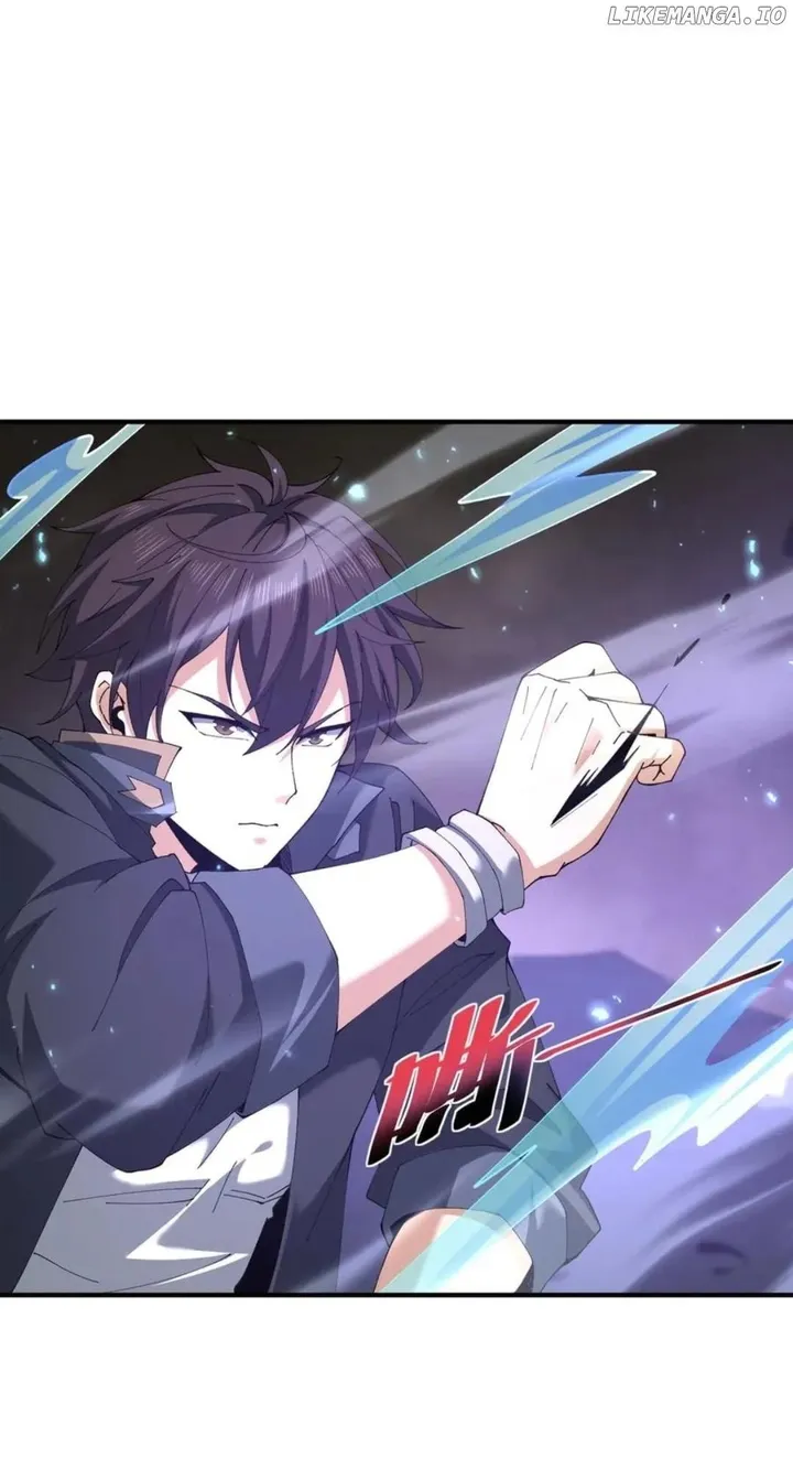 Chapter 109