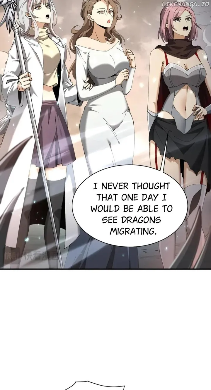 Chapter 109