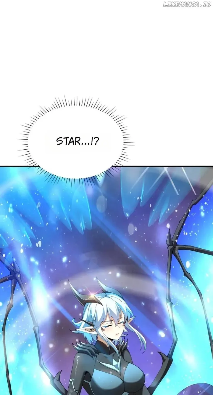 Chapter 109