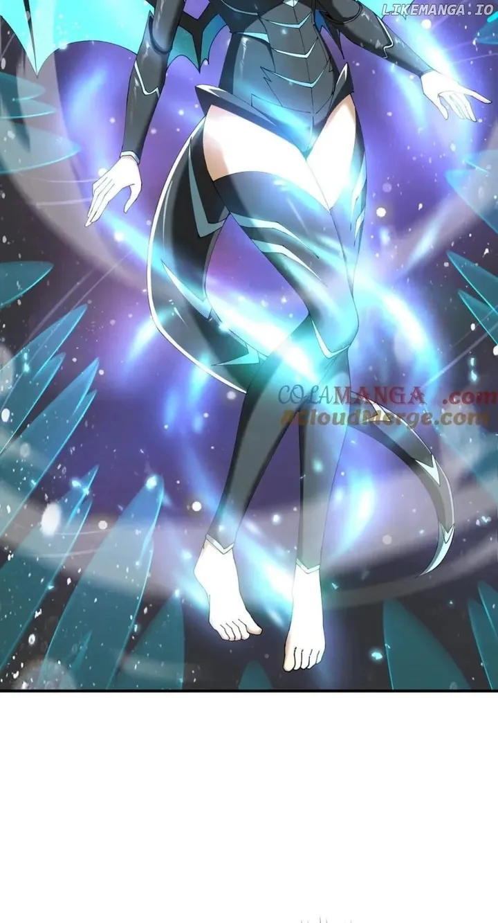 Chapter 109