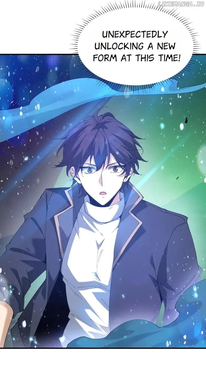 Chapter 109