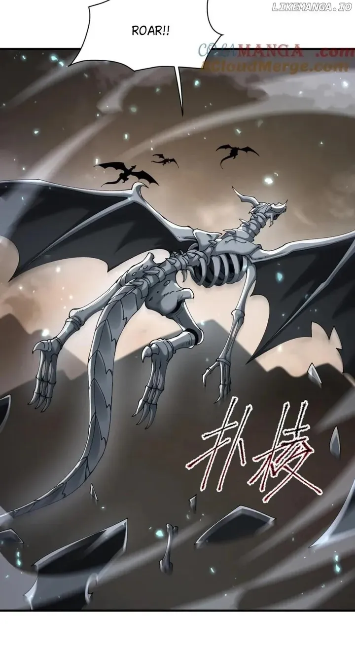 Chapter 109