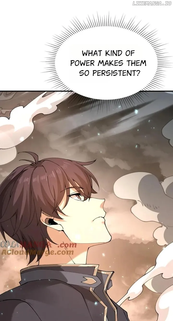 Chapter 109
