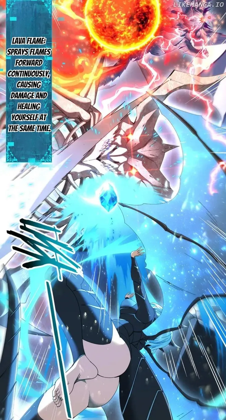 Chapter 110
