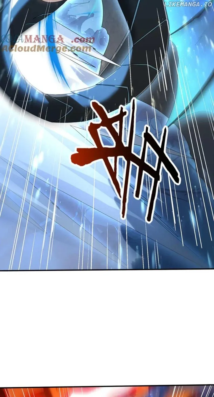 Chapter 110