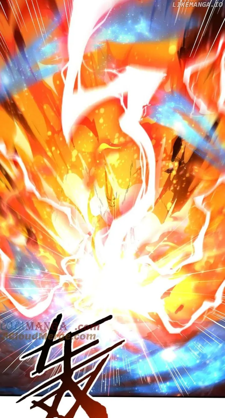 Chapter 110