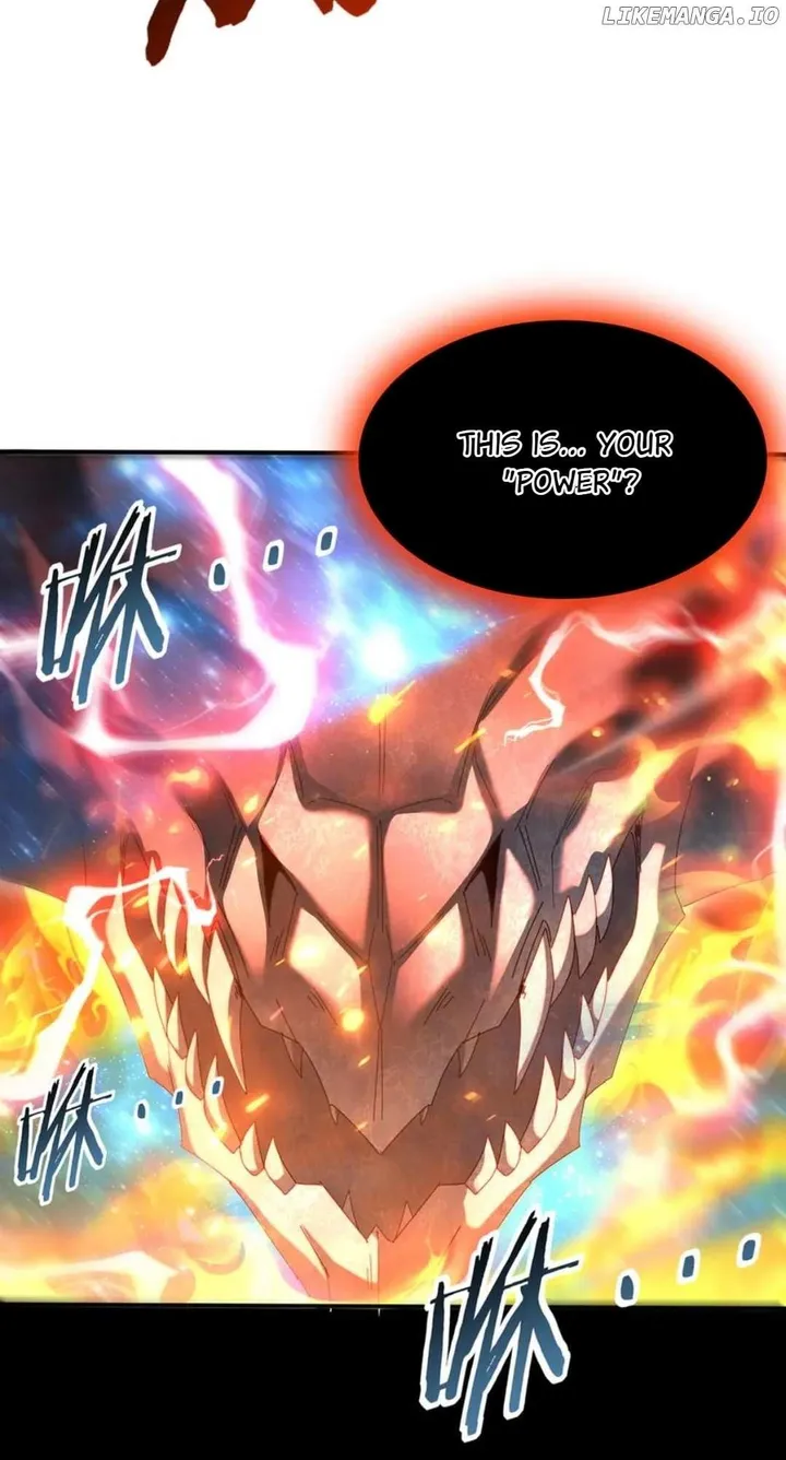 Chapter 110