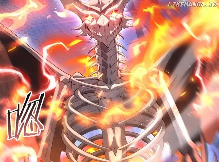 Chapter 110