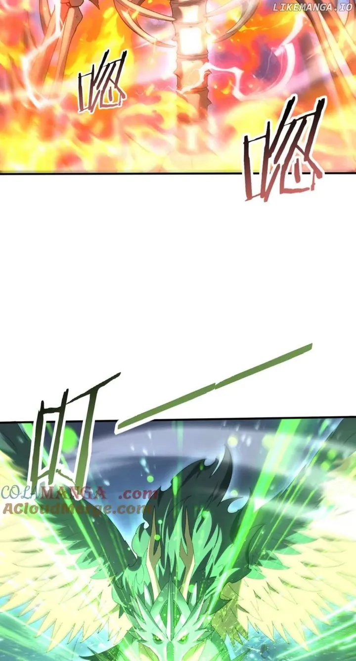 Chapter 110