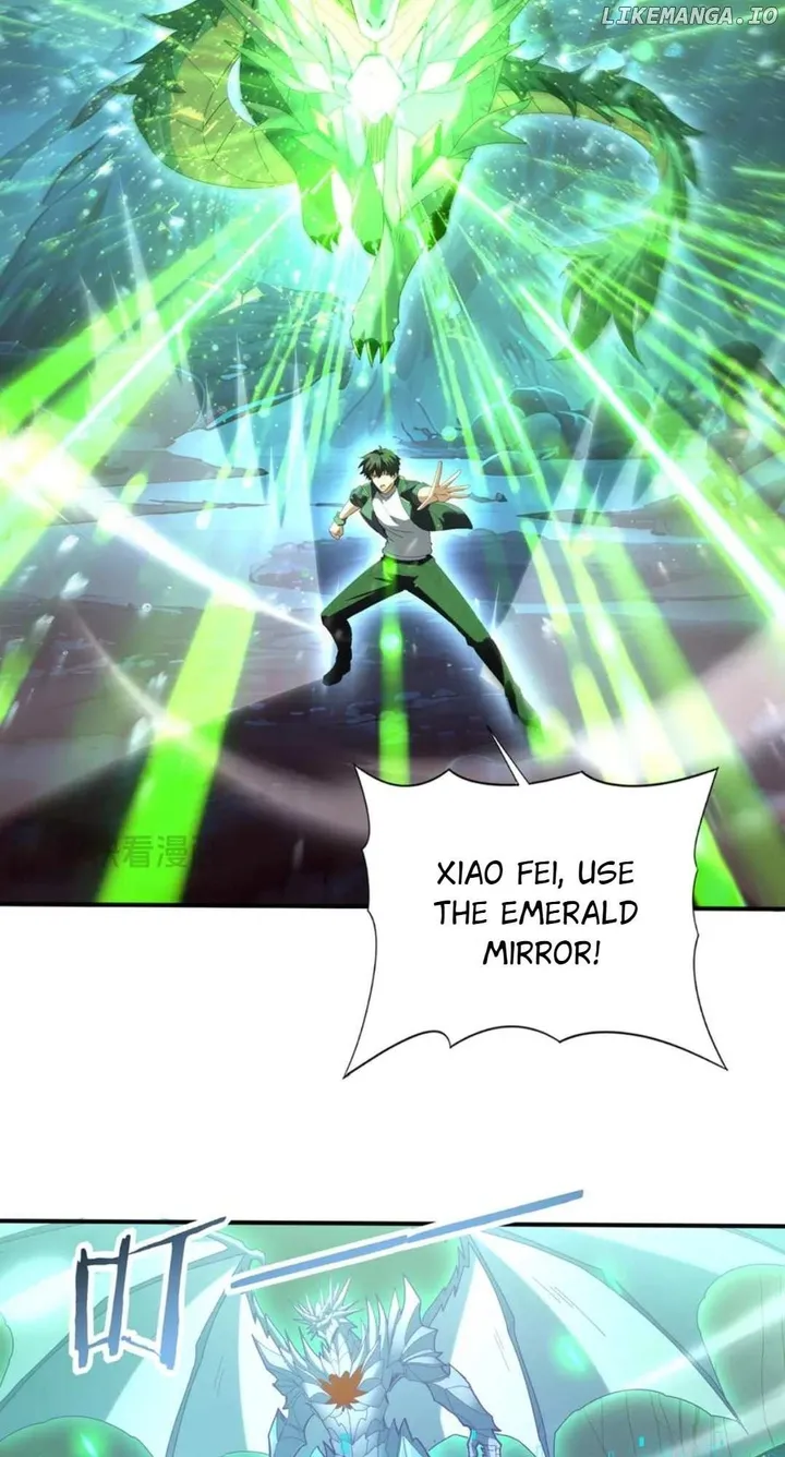 Chapter 110