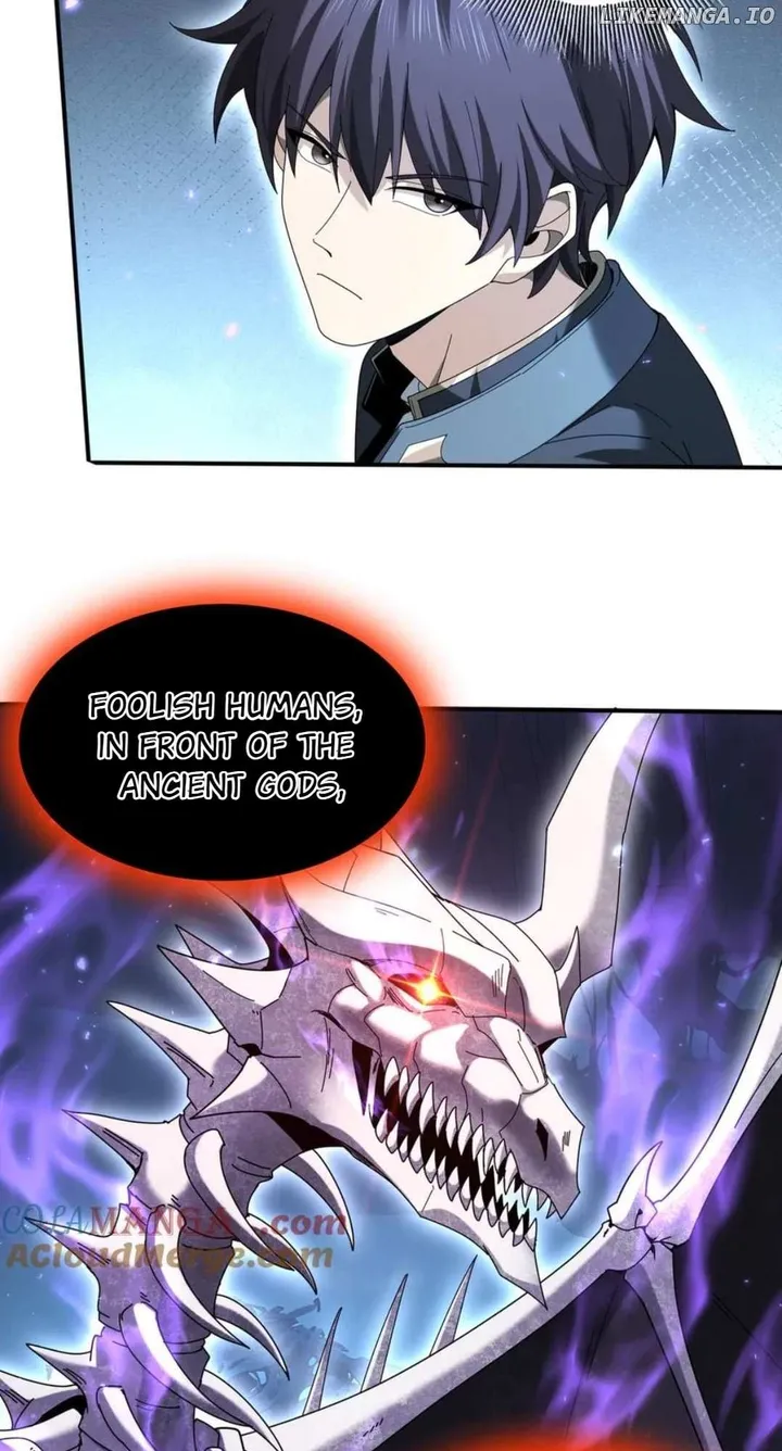Chapter 110