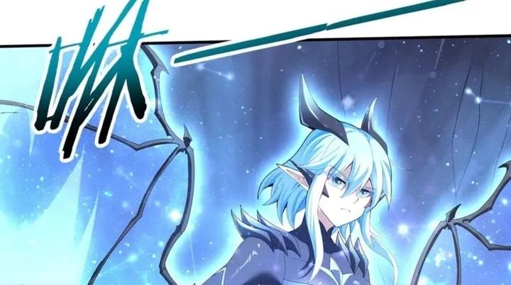 Chapter 110