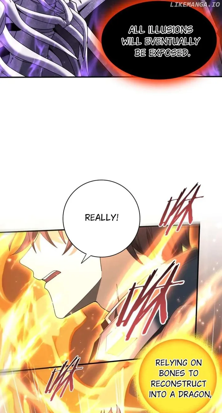 Chapter 110