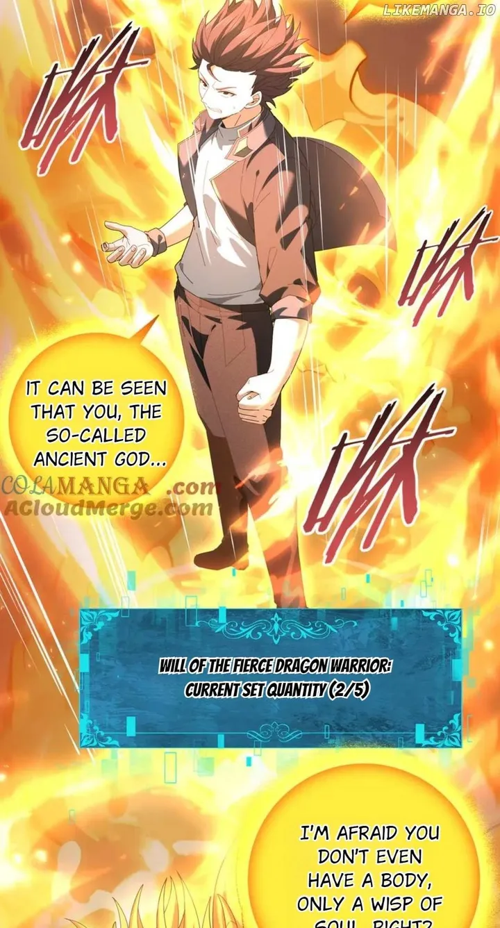 Chapter 110