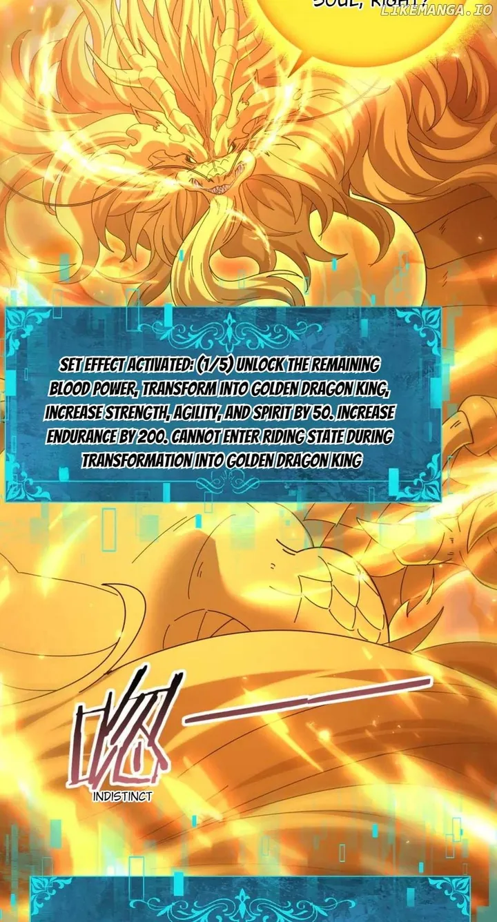 Chapter 110