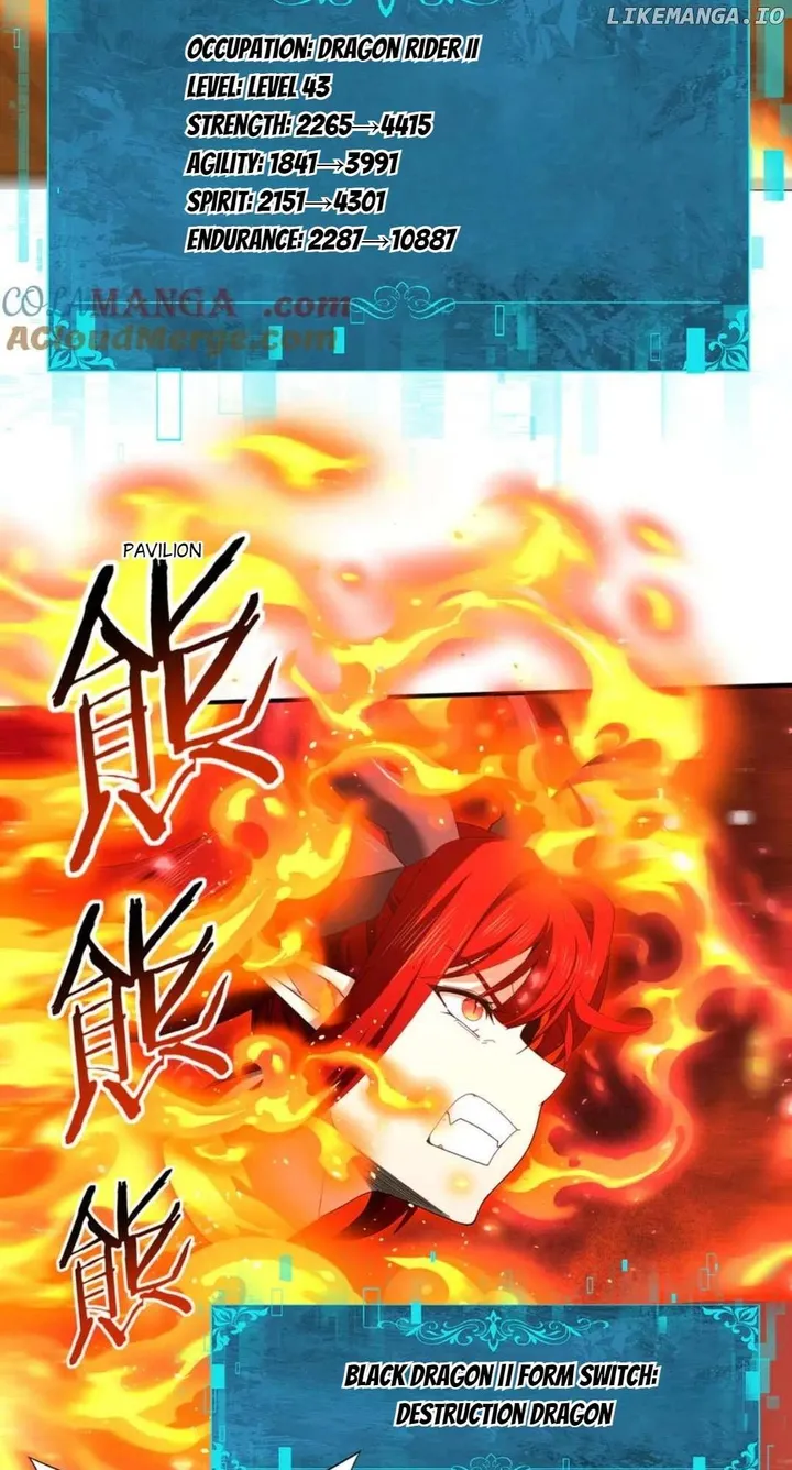 Chapter 110