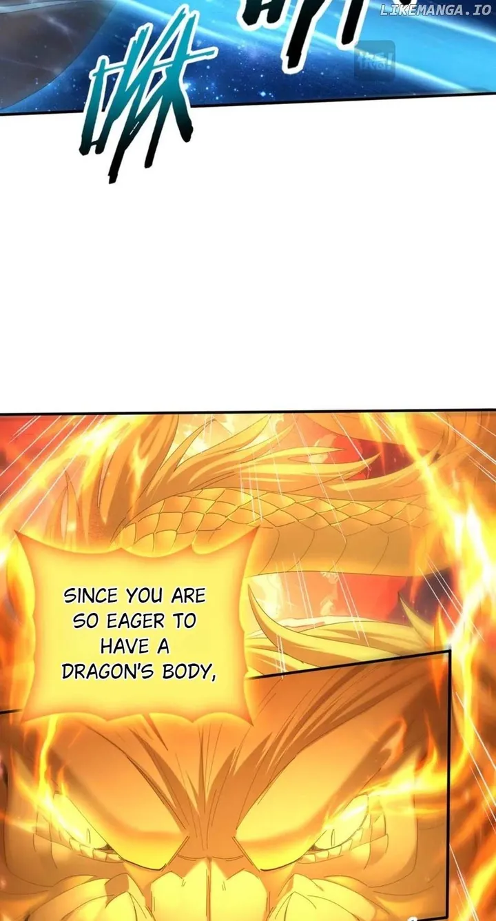 Chapter 110